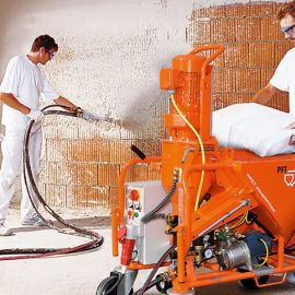 banner-for-plastering-machines-2